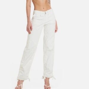 I.Am.Gia Ryder Cargo Pants